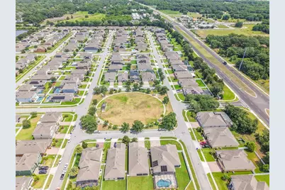 4925 Tortoise Trail, Saint Cloud, FL 34771 - Photo 81