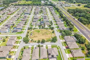 4925 Tortoise Trail, Saint Cloud, FL 34771 - Photo 81