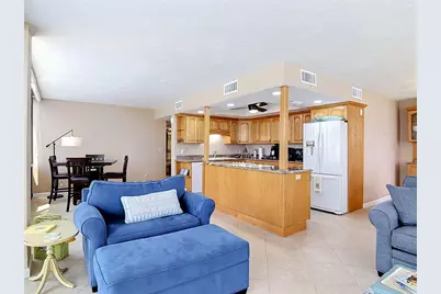 3580 S Ocean Shore Boulevard #506, Flagler Beach, FL 32136 - Photo 21