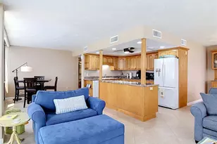 3580 S Ocean Shore Blvd, Flagler Beach, FL 32136 - Photo 21