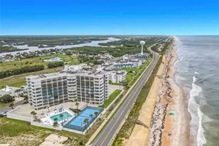 3580 S Ocean Shore Blvd, Flagler Beach, FL 32136 - Photo 51