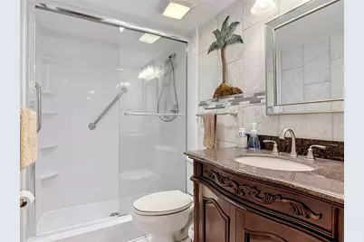 3580 S Ocean Shore Boulevard #506, Flagler Beach, FL 32136 - Photo 27