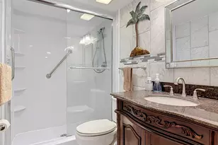 3580 S Ocean Shore Blvd, Flagler Beach, FL 32136 - Photo 27