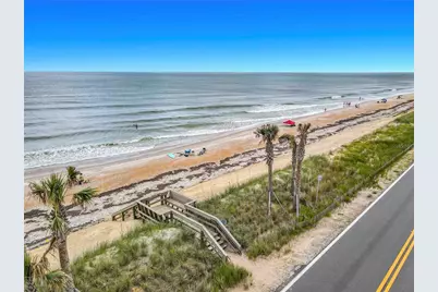 3580 S Ocean Shore Boulevard #506, Flagler Beach, FL 32136 - Photo 49