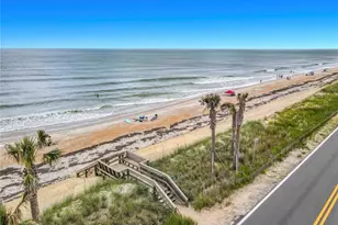 3580 S Ocean Shore Blvd, Flagler Beach, FL 32136 - Photo 49
