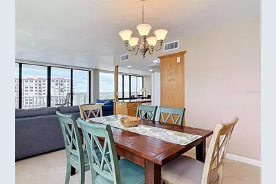 3580 S Ocean Shore Boulevard #506, Flagler Beach, FL 32136 - Photo 3