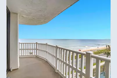 3580 S Ocean Shore Boulevard #506, Flagler Beach, FL 32136 - Photo 41
