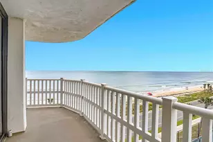 3580 S Ocean Shore Blvd, Flagler Beach, FL 32136 - Photo 41