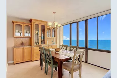 3580 S Ocean Shore Boulevard #506, Flagler Beach, FL 32136 - Photo 7