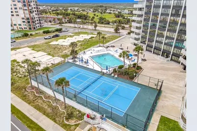 3580 S Ocean Shore Boulevard #506, Flagler Beach, FL 32136 - Photo 43
