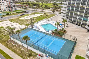 3580 S Ocean Shore Blvd, Flagler Beach, FL 32136 - Photo 43