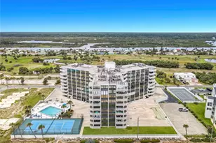 3580 S Ocean Shore Blvd, Flagler Beach, FL 32136 - Photo 47