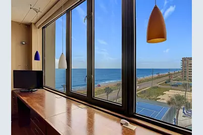 3580 S Ocean Shore Boulevard #506, Flagler Beach, FL 32136 - Photo 29