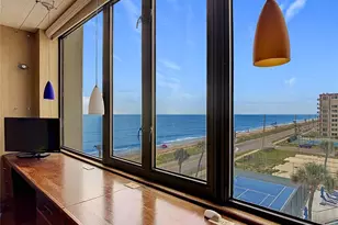 3580 S Ocean Shore Blvd, Flagler Beach, FL 32136 - Photo 29