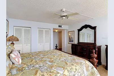 3580 S Ocean Shore Boulevard #506, Flagler Beach, FL 32136 - Photo 25