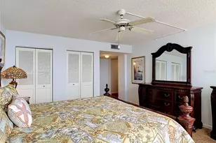 3580 S Ocean Shore Blvd, Flagler Beach, FL 32136 - Photo 25