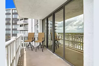3580 S Ocean Shore Boulevard #506, Flagler Beach, FL 32136 - Photo 39