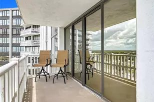 3580 S Ocean Shore Blvd, Flagler Beach, FL 32136 - Photo 39