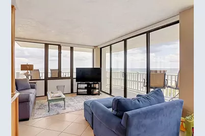 3580 S Ocean Shore Boulevard #506, Flagler Beach, FL 32136 - Photo 17