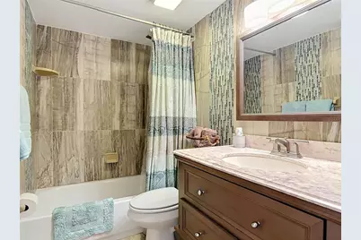 3580 S Ocean Shore Boulevard #506, Flagler Beach, FL 32136 - Photo 35