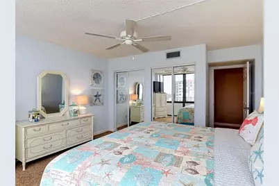 3580 S Ocean Shore Boulevard #506, Flagler Beach, FL 32136 - Photo 33