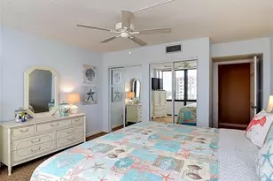 3580 S Ocean Shore Blvd, Flagler Beach, FL 32136 - Photo 33