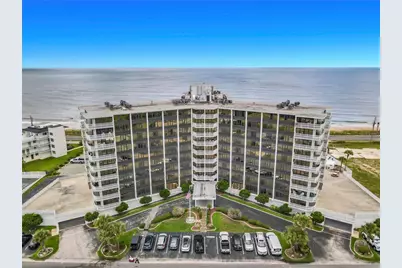 3580 S Ocean Shore Boulevard #506, Flagler Beach, FL 32136 - Photo 55