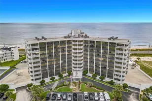 3580 S Ocean Shore Blvd, Flagler Beach, FL 32136 - Photo 55