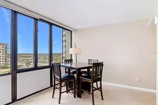 3580 S Ocean Shore Blvd, Flagler Beach, FL 32136 - Photo 3