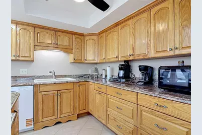 3580 S Ocean Shore Boulevard #506, Flagler Beach, FL 32136 - Photo 9
