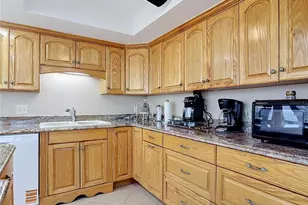 3580 S Ocean Shore Blvd, Flagler Beach, FL 32136 - Photo 9