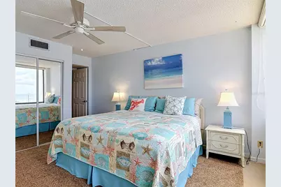3580 S Ocean Shore Boulevard #506, Flagler Beach, FL 32136 - Photo 33