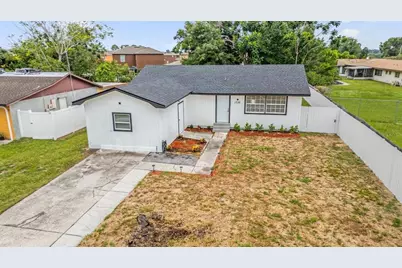 1730 Avenue C NE, Winter Haven, FL 33881 - Photo 25