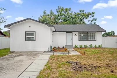 1730 Avenue C NE, Winter Haven, FL 33881 - Photo 1