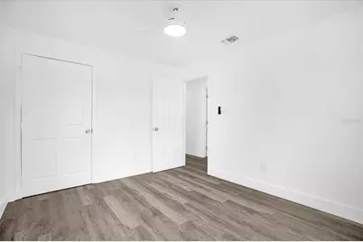 1730 Avenue C NE, Winter Haven, FL 33881 - Photo 13