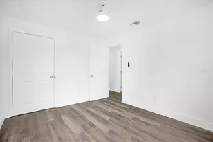 1730 Ave C NE, Winter Haven, FL 33881 - Photo 13
