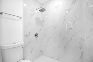 1730 Ave C NE, Winter Haven, FL 33881 - Photo 17