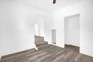 1730 Ave C NE, Winter Haven, FL 33881 - Photo 19