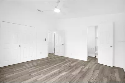1730 Avenue C NE, Winter Haven, FL 33881 - Photo 15