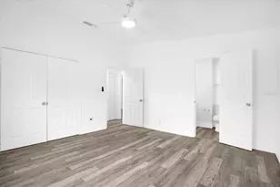 1730 Ave C NE, Winter Haven, FL 33881 - Photo 15