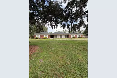108 S Timbercove, Longwood, FL 32779 - Photo 1
