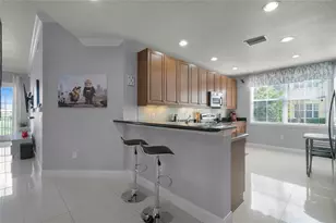 7468 Excitement Dr, Reunion, FL 34747 - Photo 19
