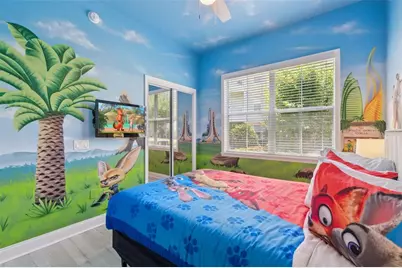 7468 Excitement Drive #102, Reunion, FL 34747 - Photo 5