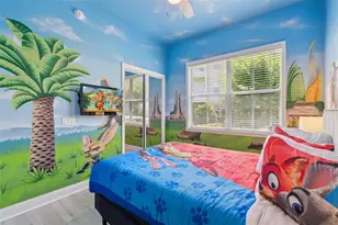 7468 Excitement Dr, Reunion, FL 34747 - Photo 5