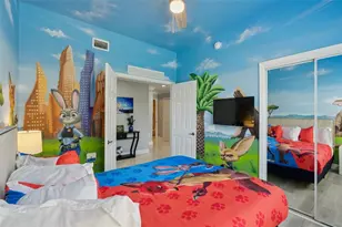 7468 Excitement Dr, Reunion, FL 34747 - Photo 5