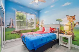 7468 Excitement Dr, Reunion, FL 34747 - Photo 17