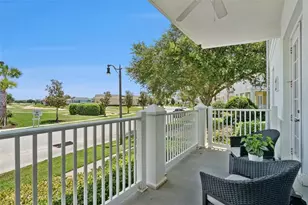 7468 Excitement Dr, Reunion, FL 34747 - Photo 27