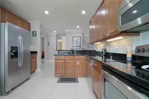 7468 Excitement Dr, Reunion, FL 34747 - Photo 21