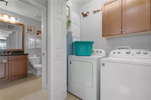 7468 Excitement Dr, Reunion, FL 34747 - Photo 27
