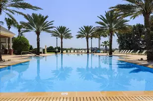 7468 Excitement Dr, Reunion, FL 34747 - Photo 33